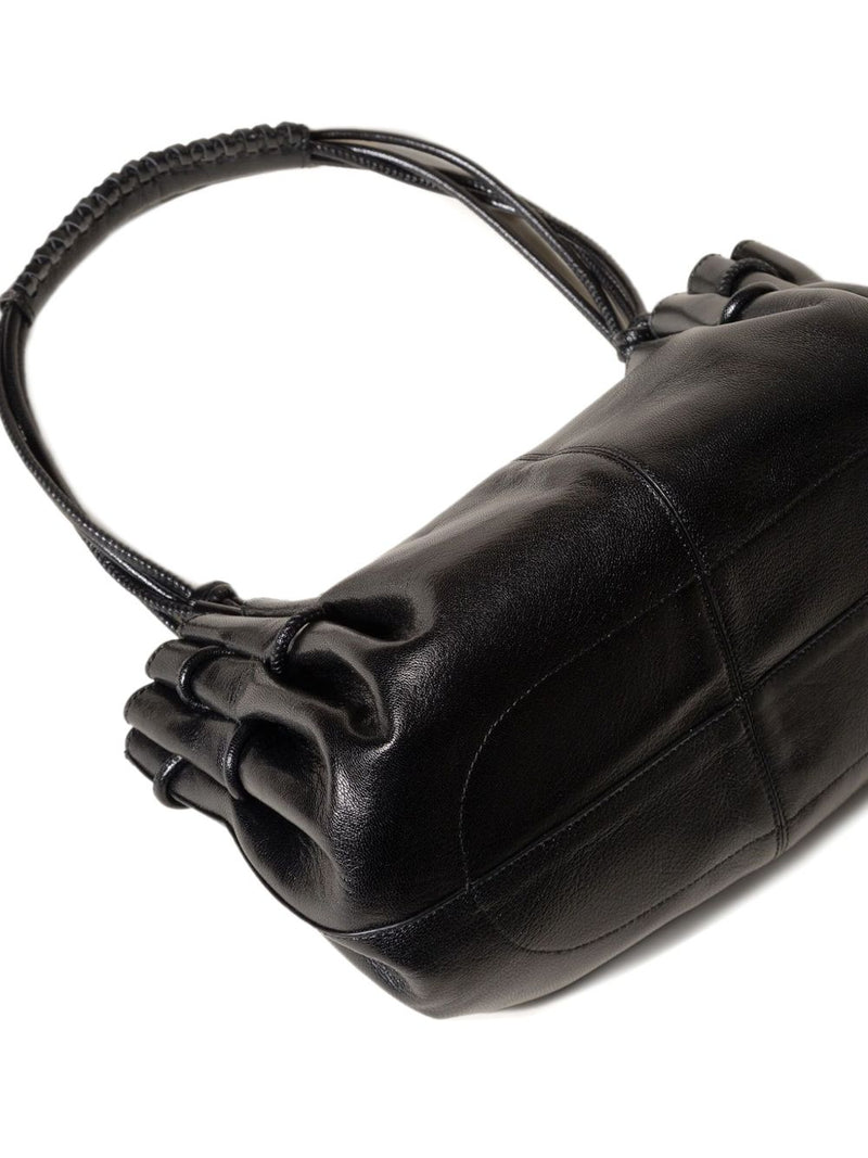 Hereu HEREU Bags.. BLACK