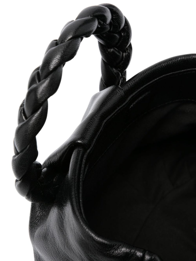 Hereu HEREU Bags.. BLACK