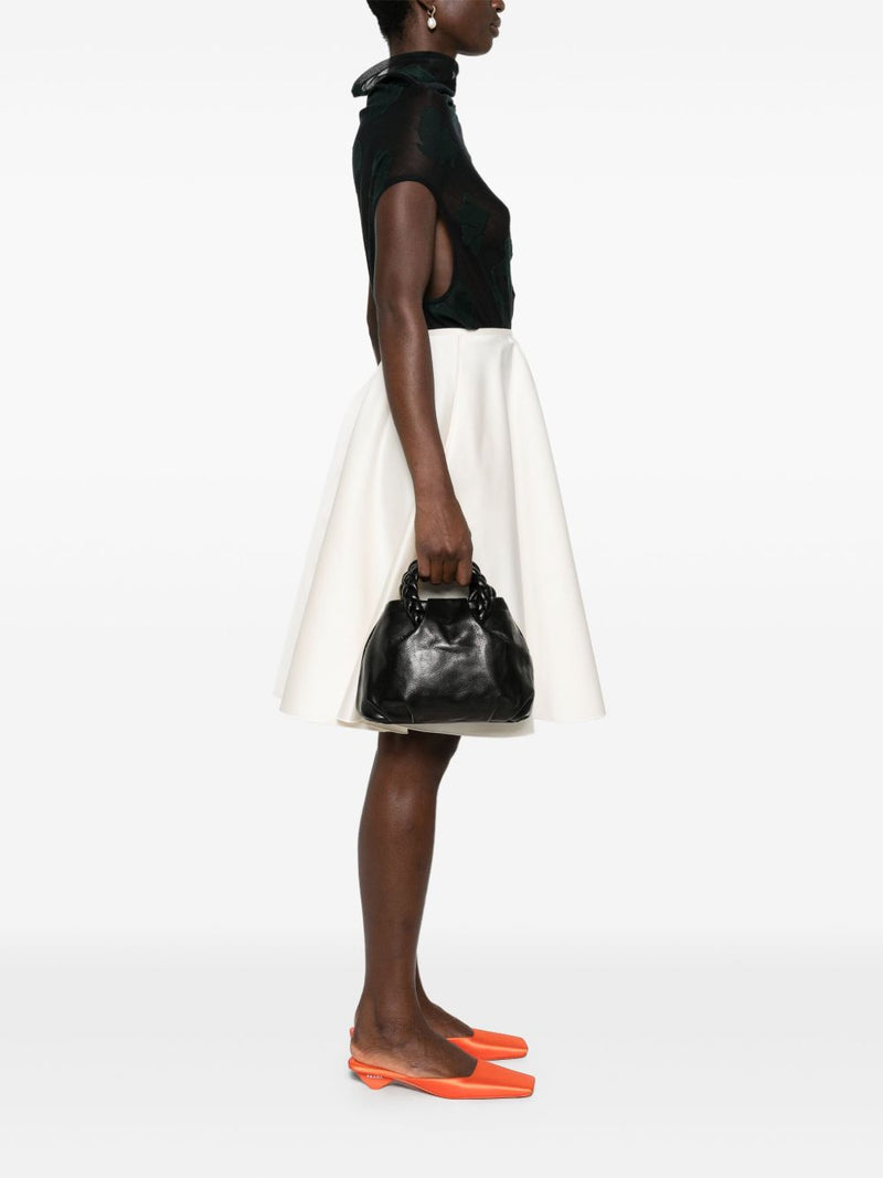Hereu HEREU Bags.. BLACK