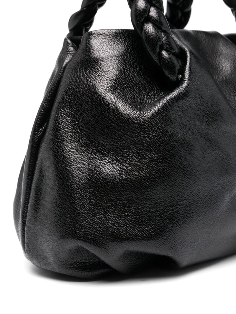 Hereu HEREU Bags.. BLACK