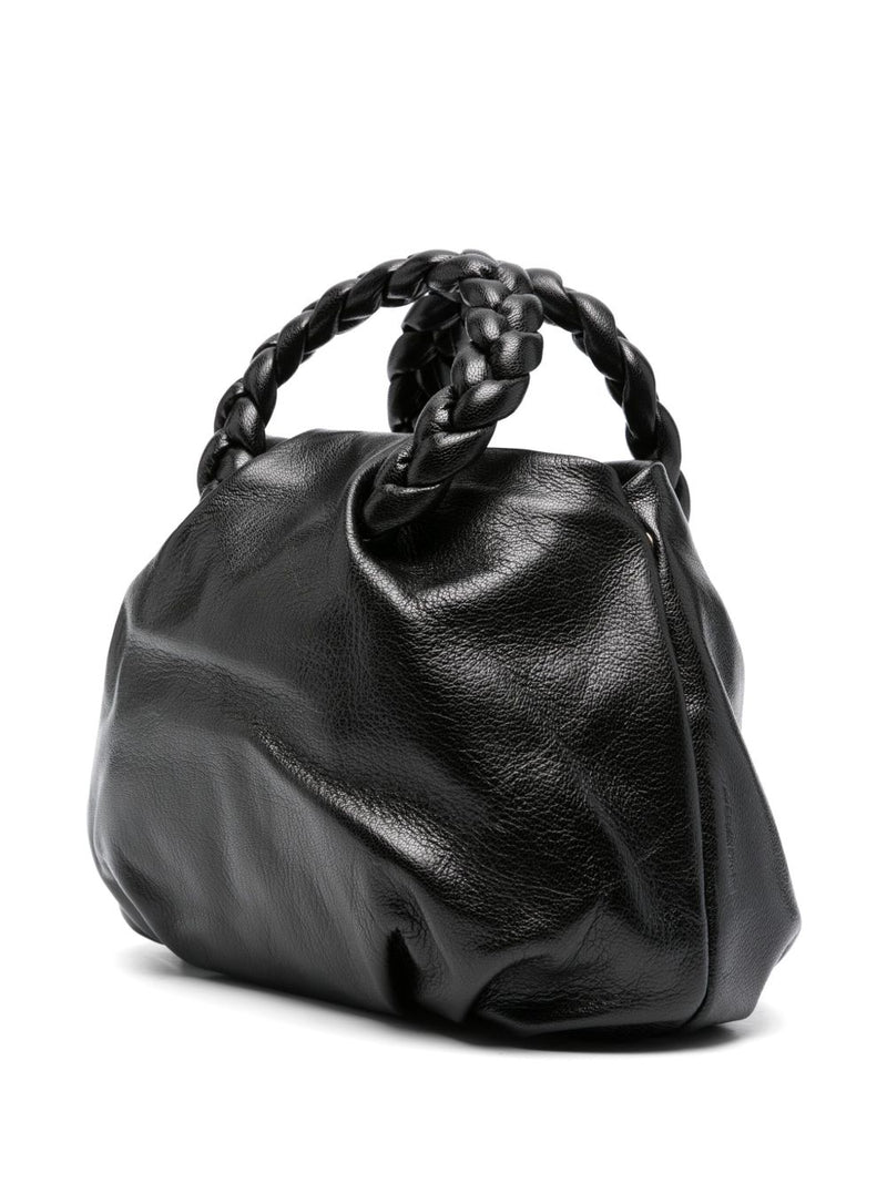 Hereu HEREU Bags.. BLACK