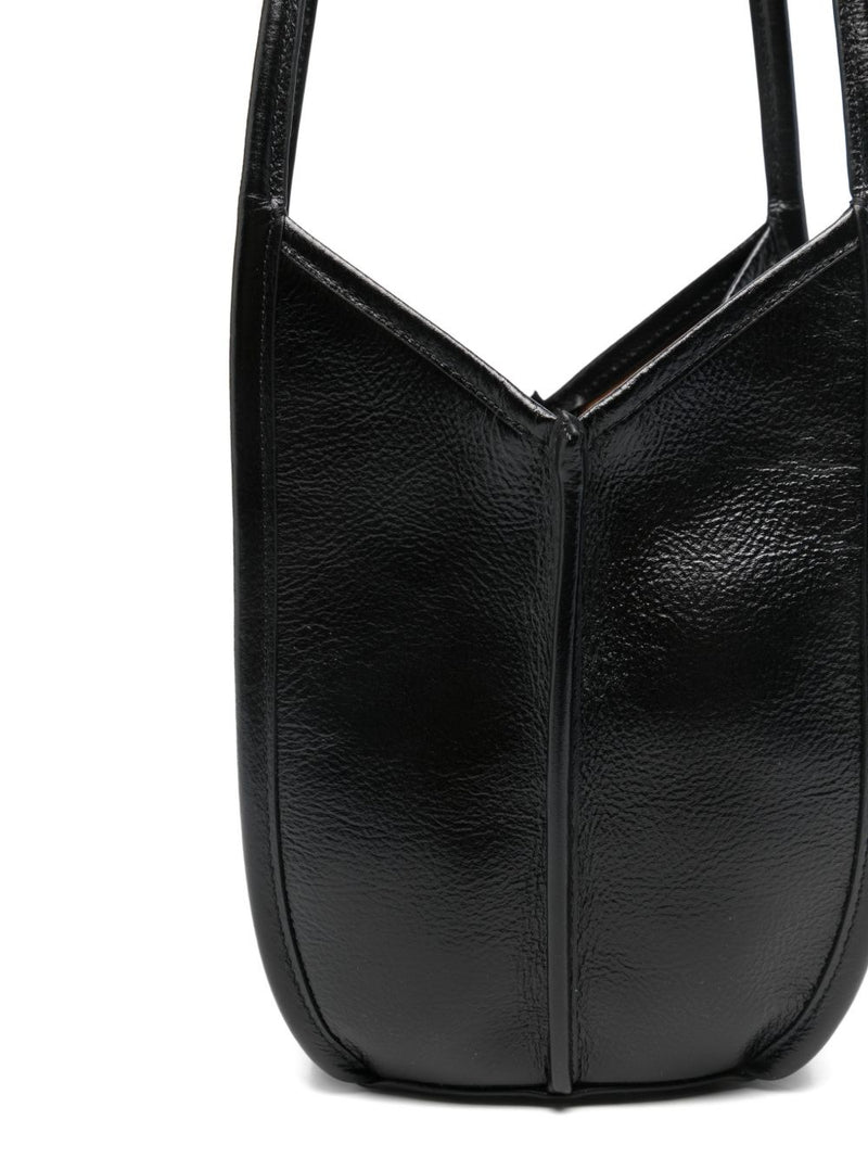 Hereu HEREU Bags.. BLACK