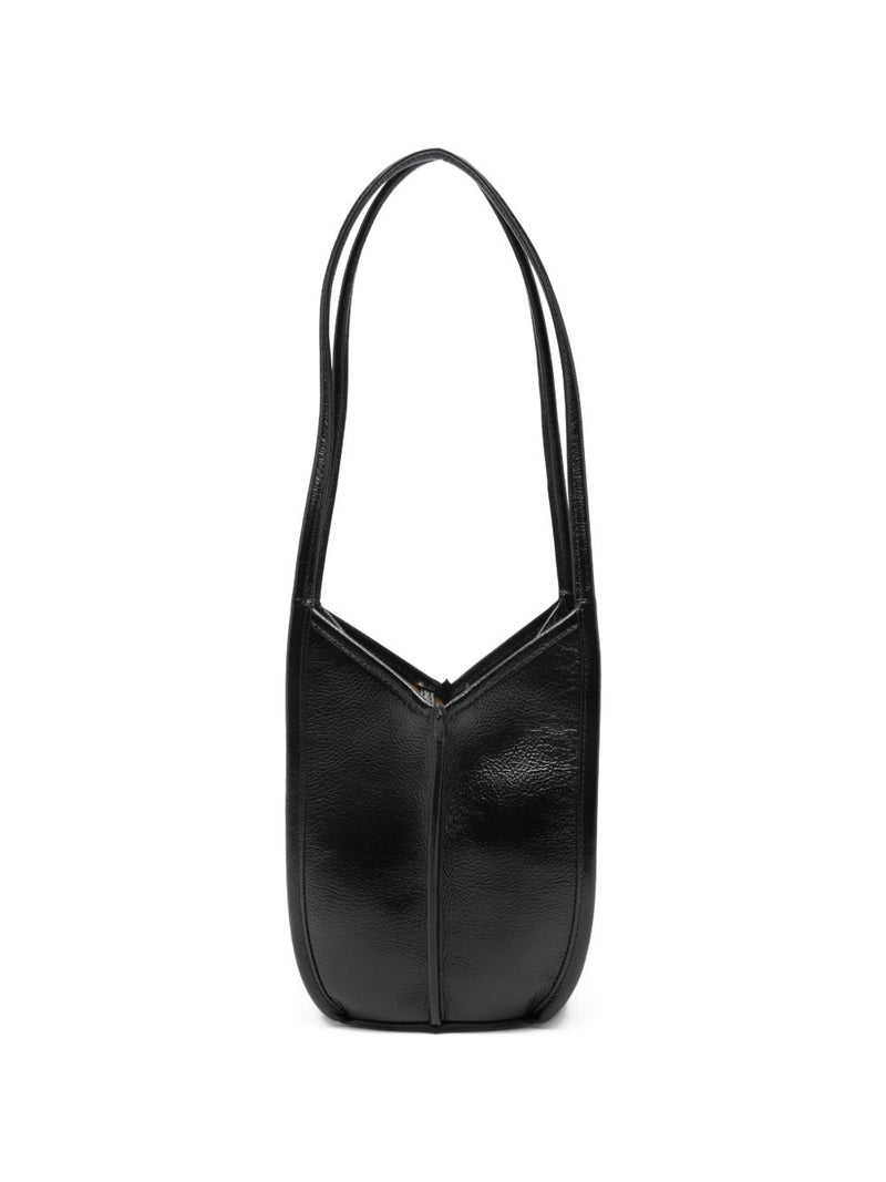 Hereu HEREU Bags.. BLACK