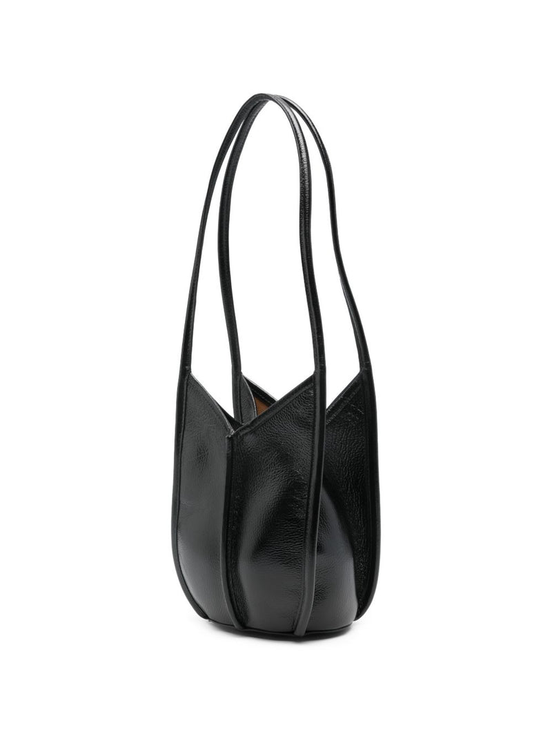 Hereu HEREU Bags.. BLACK