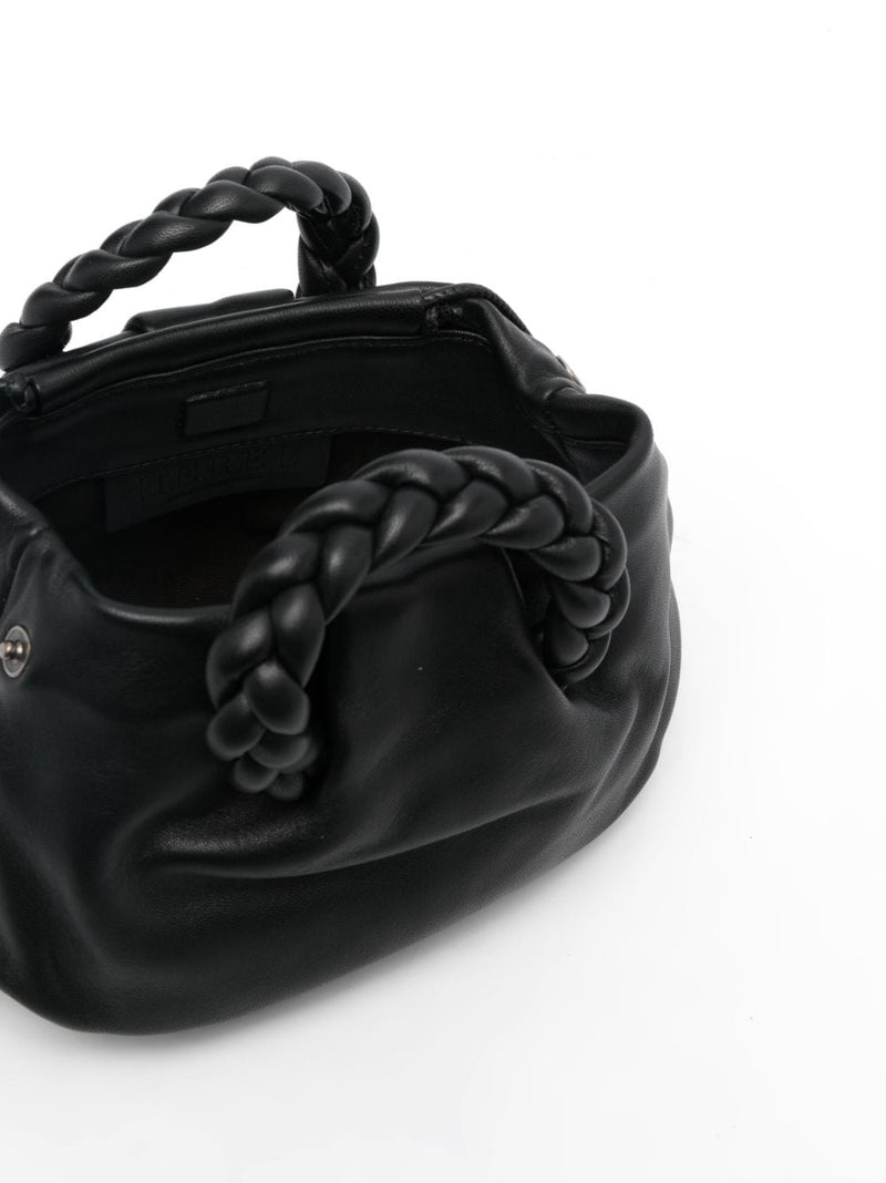 Hereu HEREU Bags.. BLACK