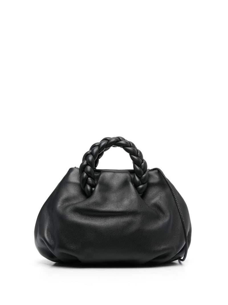 Hereu HEREU Bags.. BLACK
