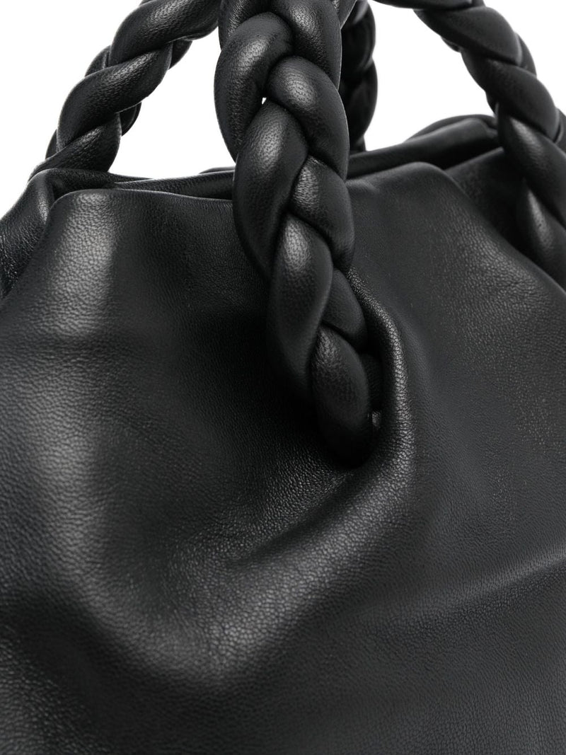 Hereu HEREU Bags.. BLACK