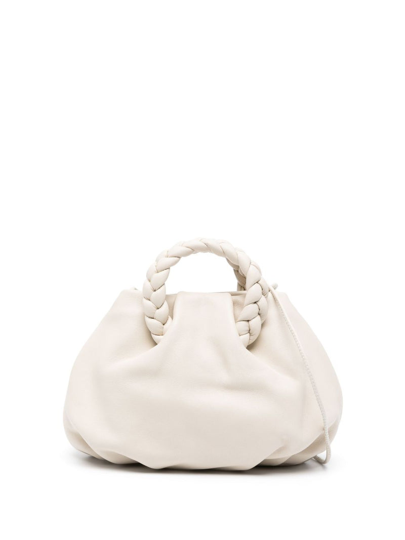 Hereu HEREU Bags.. ECRU