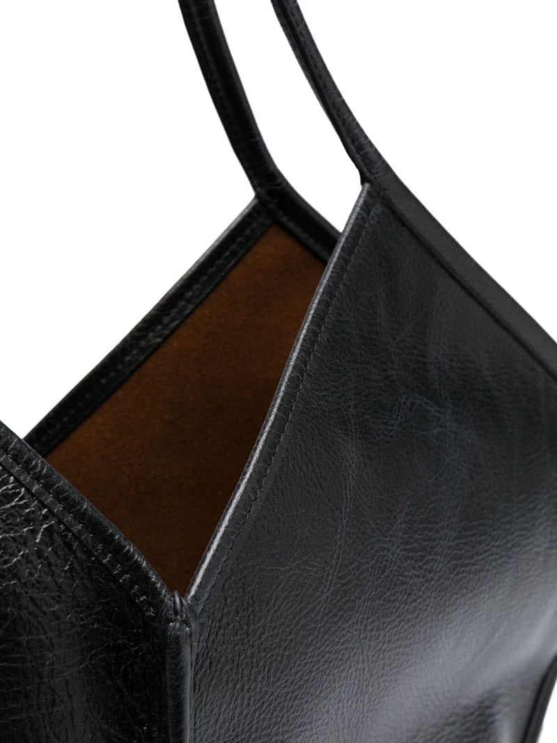 Hereu HEREU Bags.. BLACK