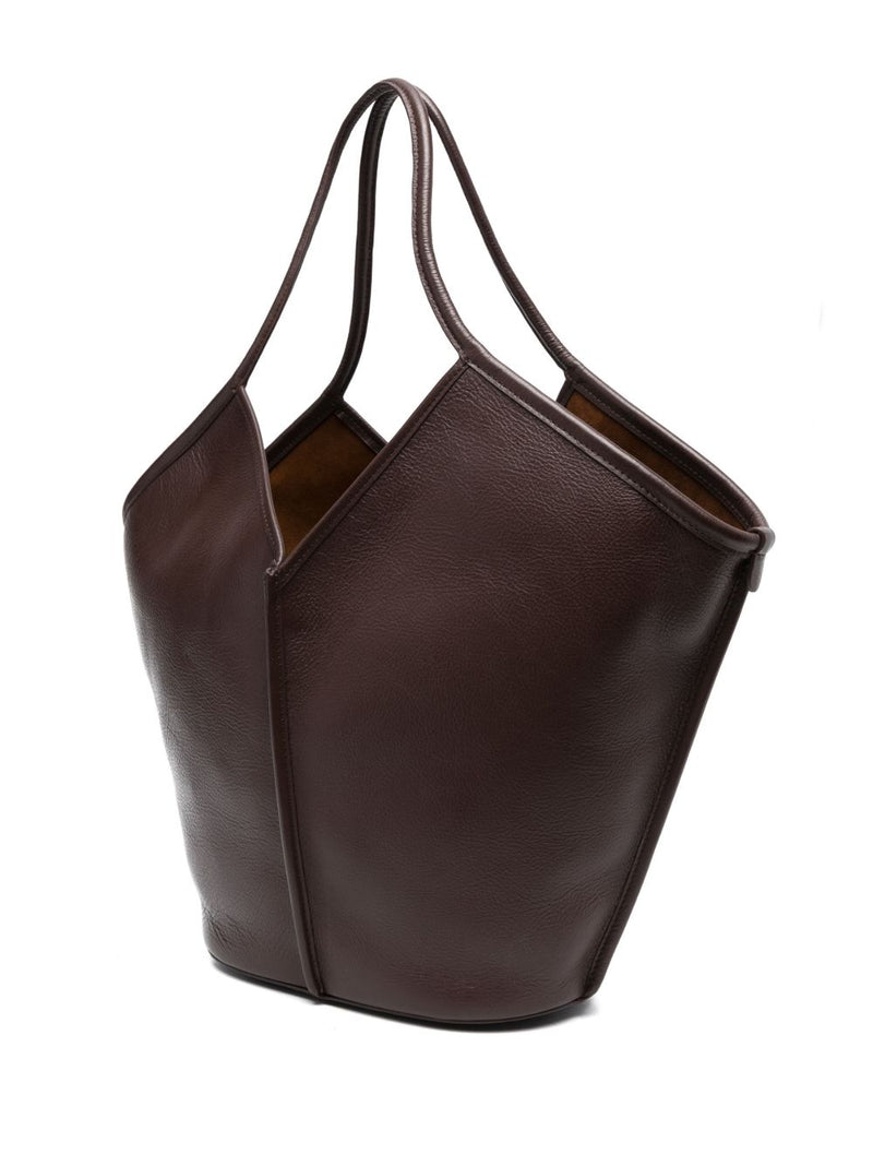 Hereu HEREU Bags.. BROWN