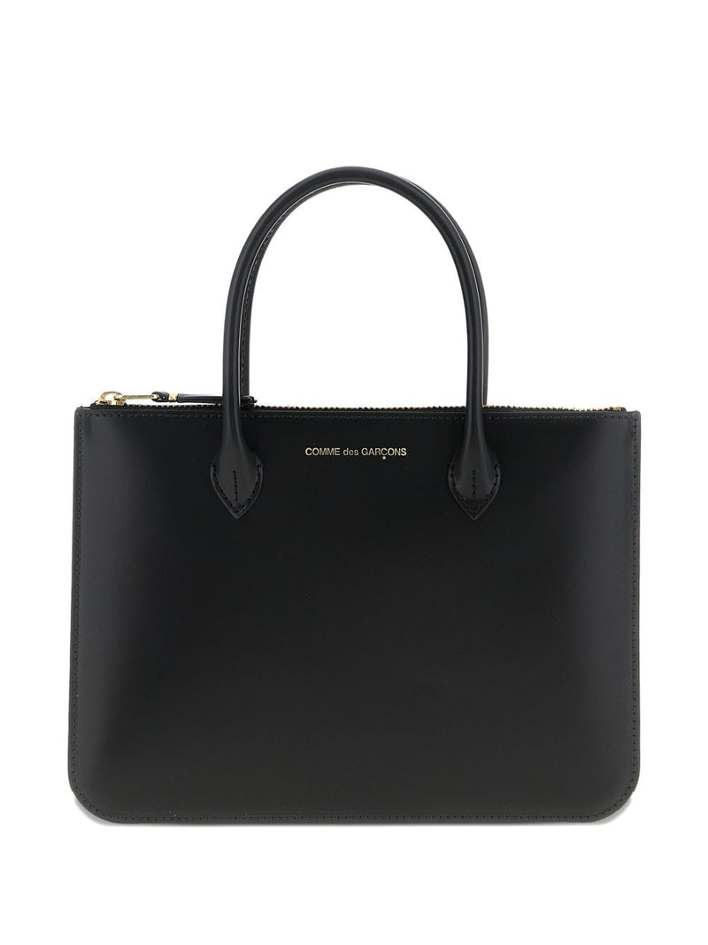 Comme Des Garcons Wallet COMME DES GARCONS WALLET Bags.. BLACK
