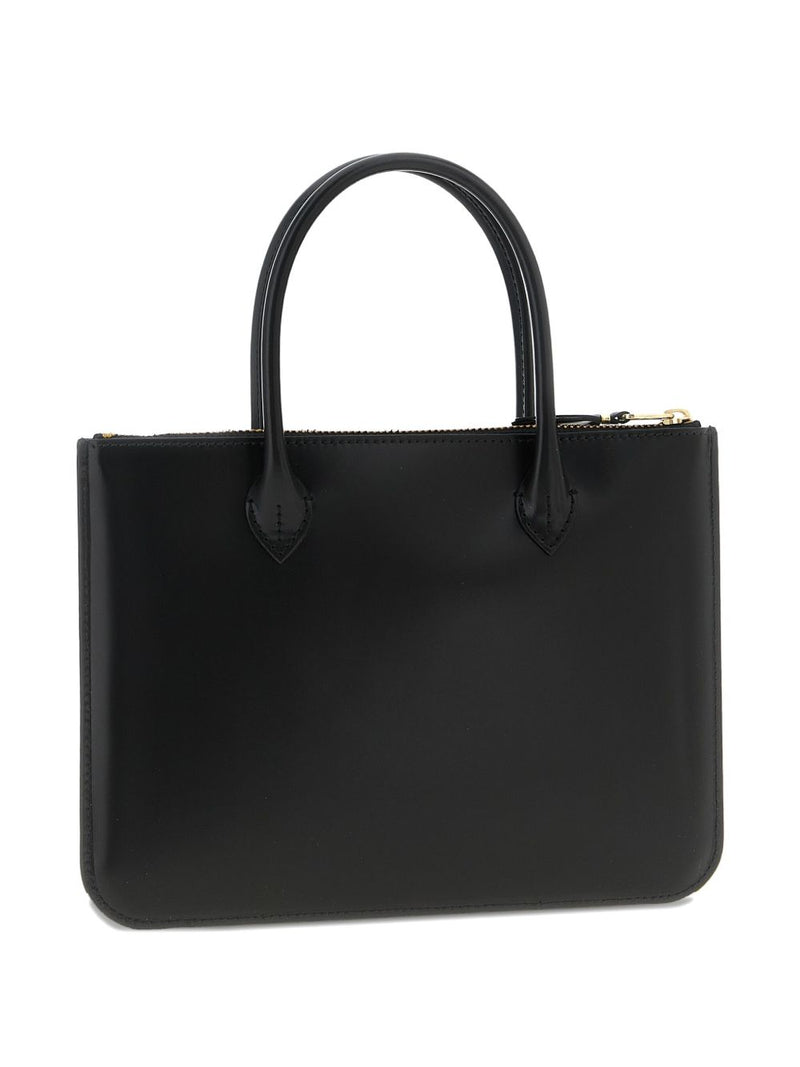 Comme Des Garcons Wallet COMME DES GARCONS WALLET Bags.. BLACK