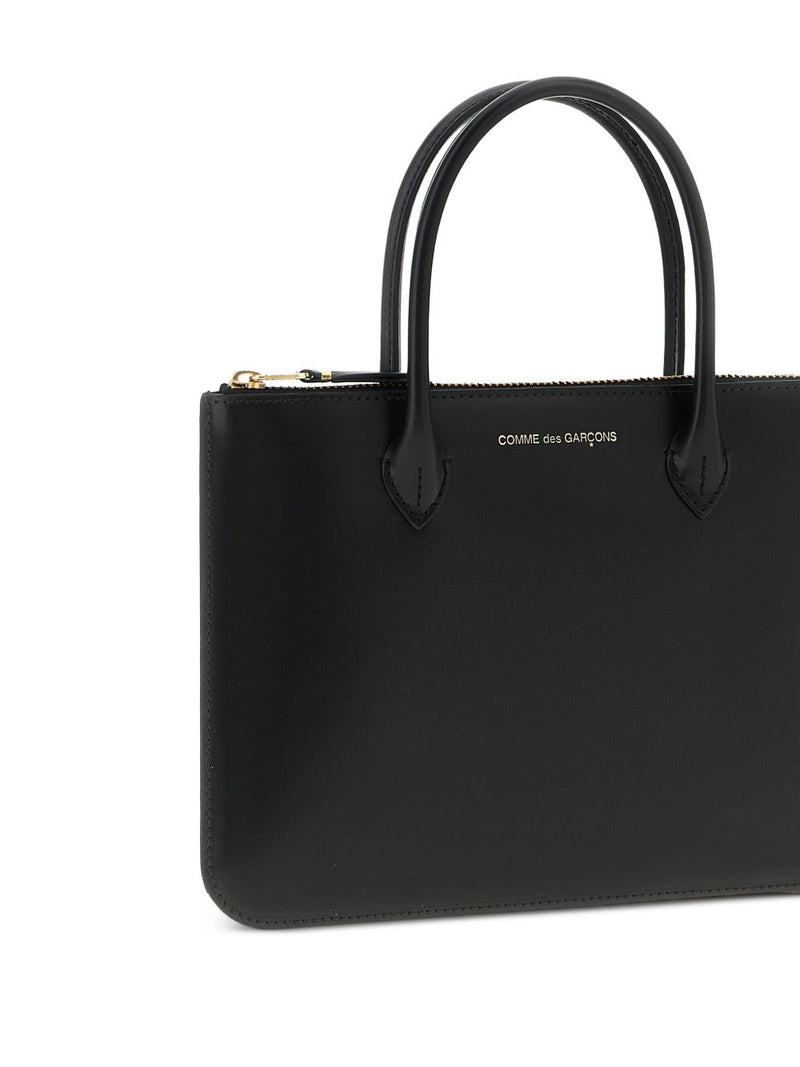 Comme Des Garcons Wallet COMME DES GARCONS WALLET Bags.. BLACK