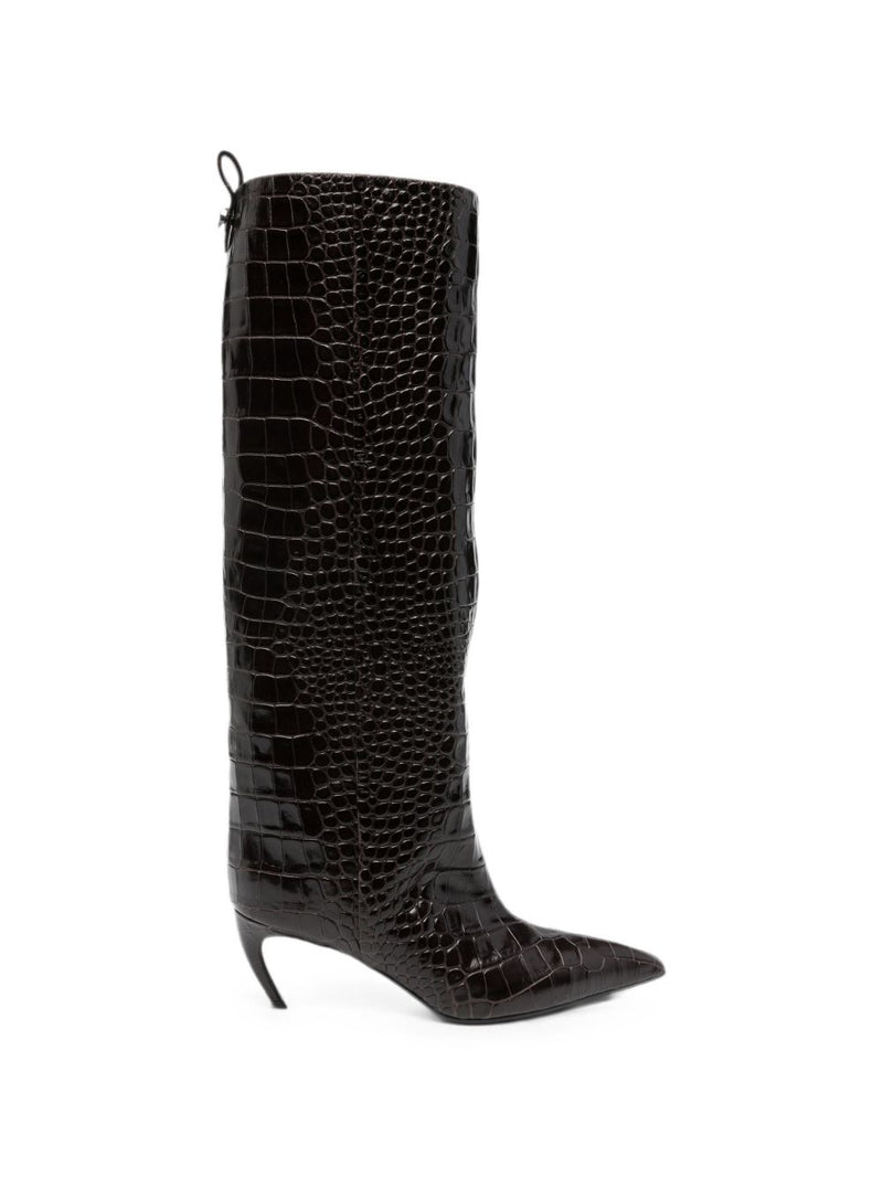 The Attico The Attico Boots