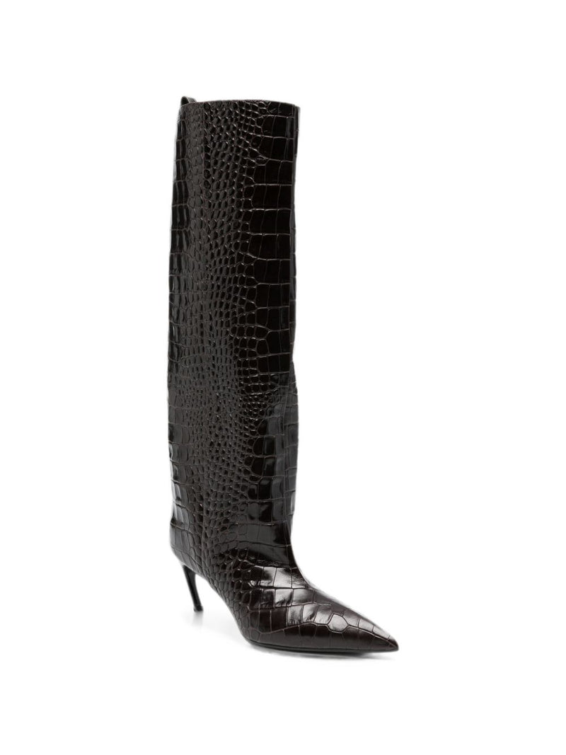 The Attico The Attico Boots