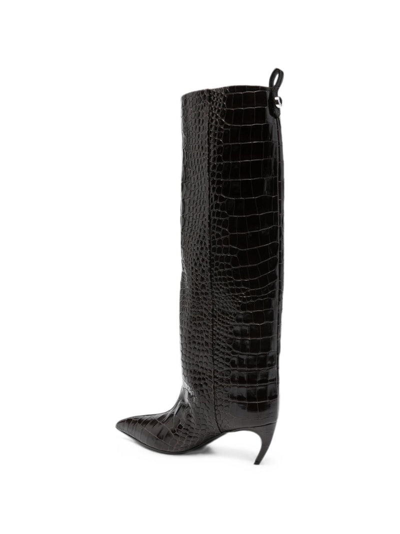 The Attico The Attico Boots