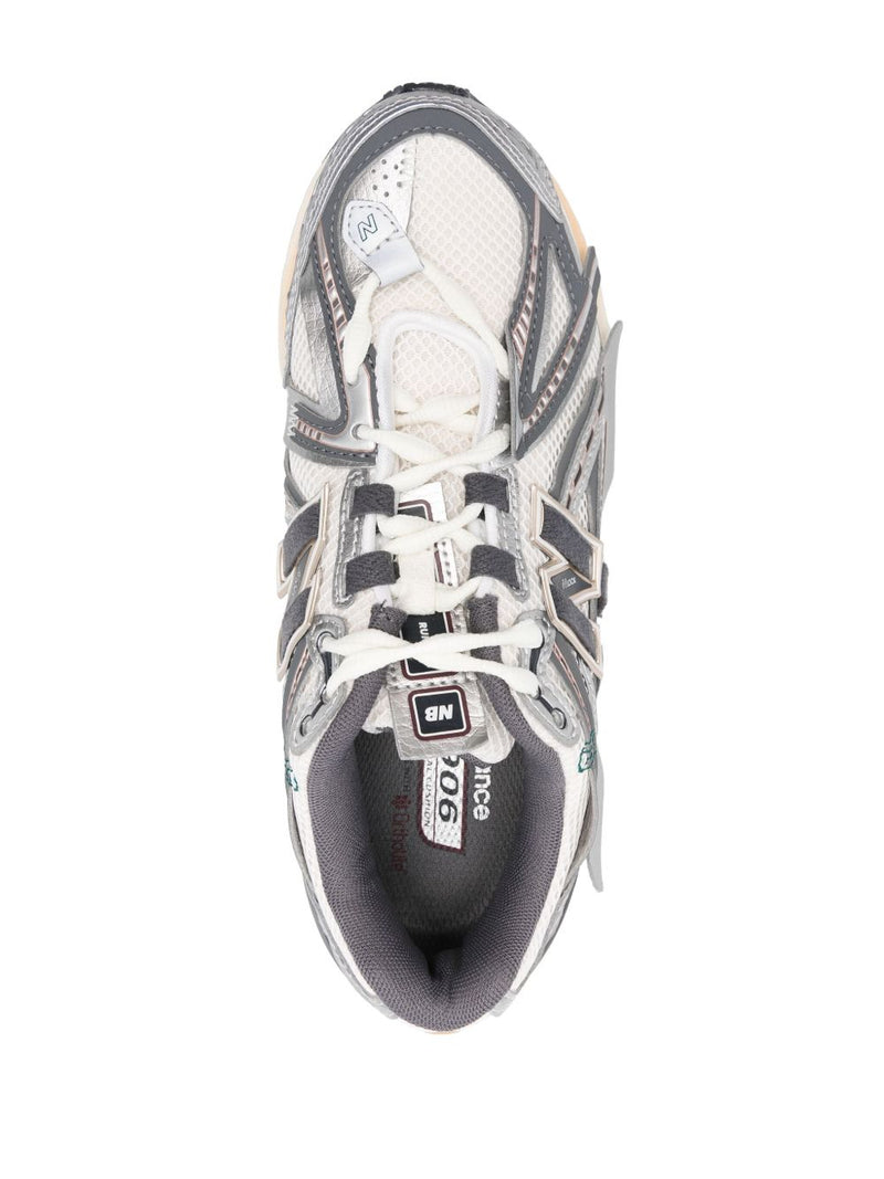 New Balance 1906R Sneakers