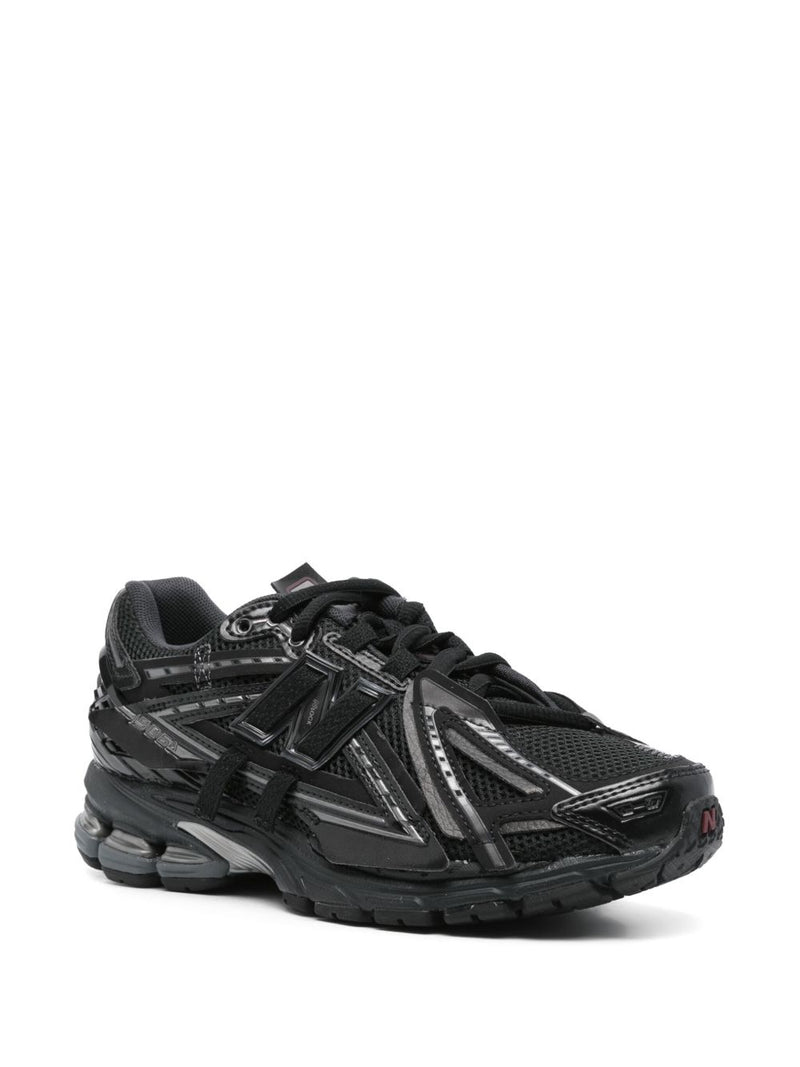 New Balance 1906R Sneakers