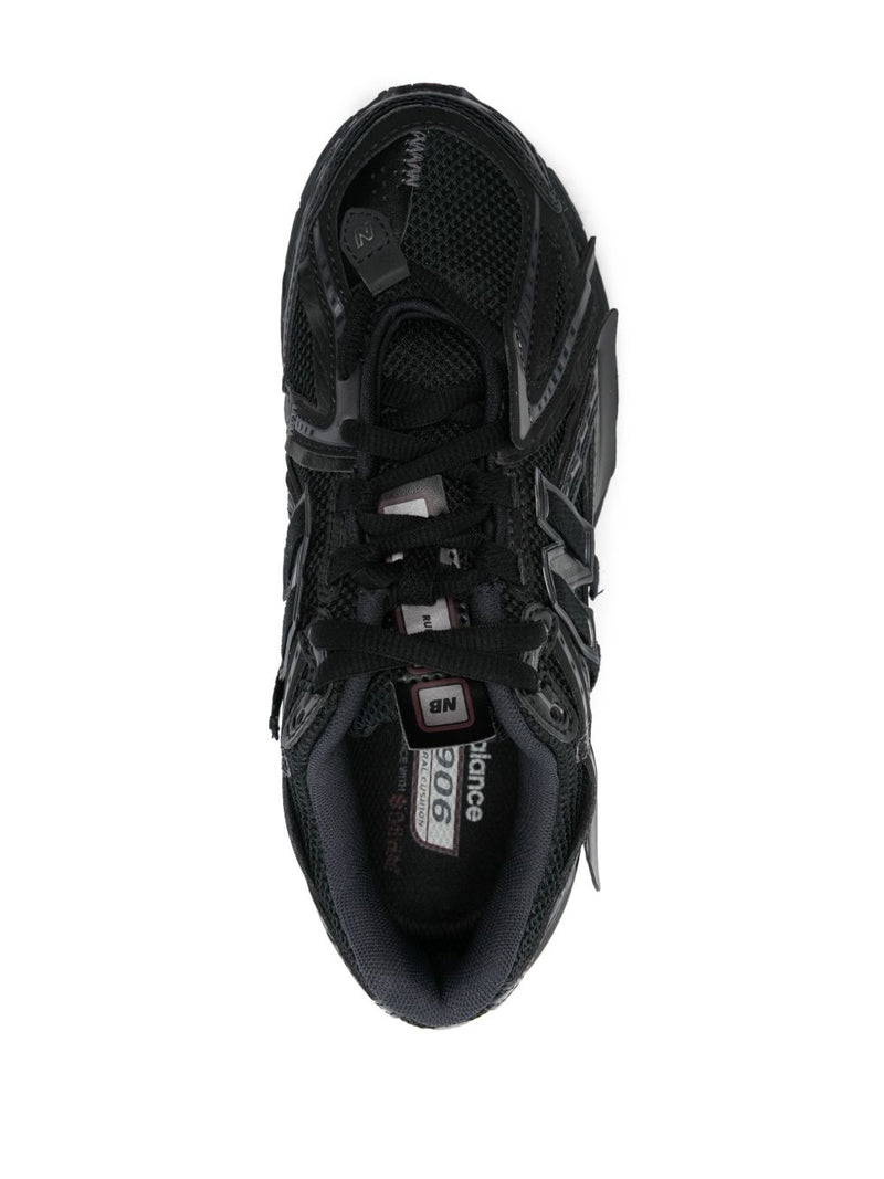 New Balance 1906R Sneakers