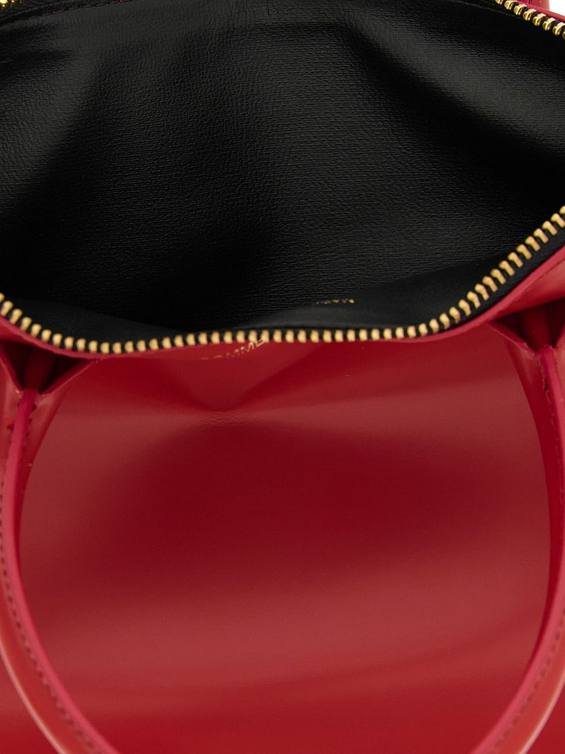 Comme Des Garcons Wallet COMME DES GARCONS WALLET Bags.. RED