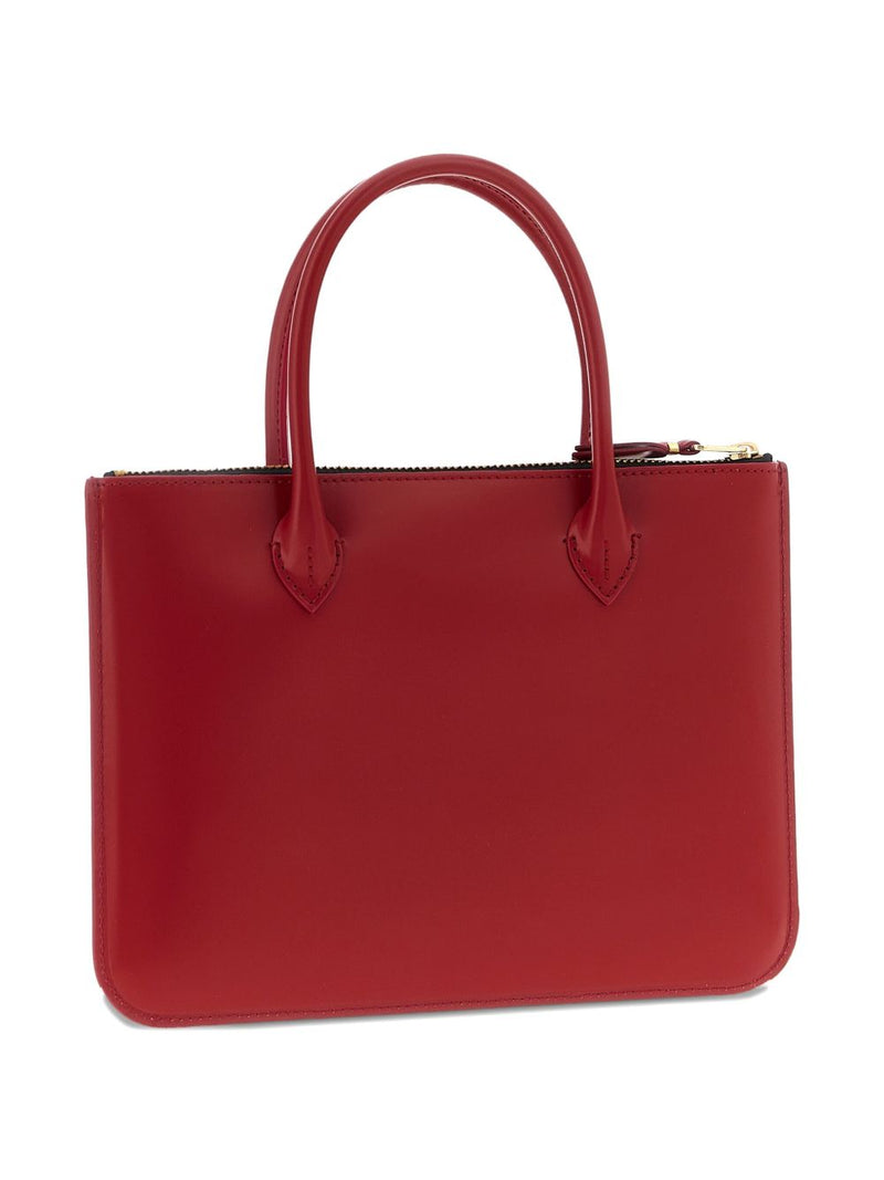 Comme Des Garcons Wallet COMME DES GARCONS WALLET Bags.. RED