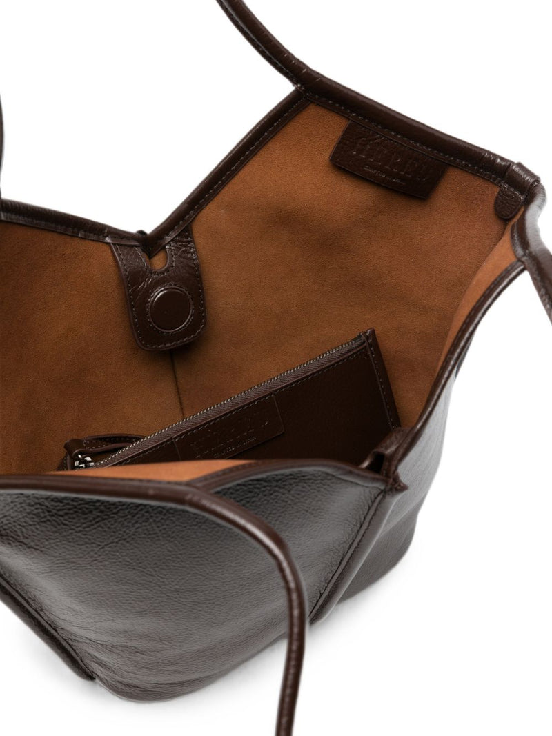 Hereu HEREU Bags.. BROWN