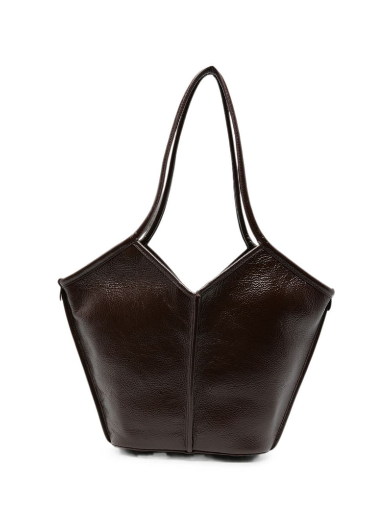 Hereu HEREU Bags.. BROWN