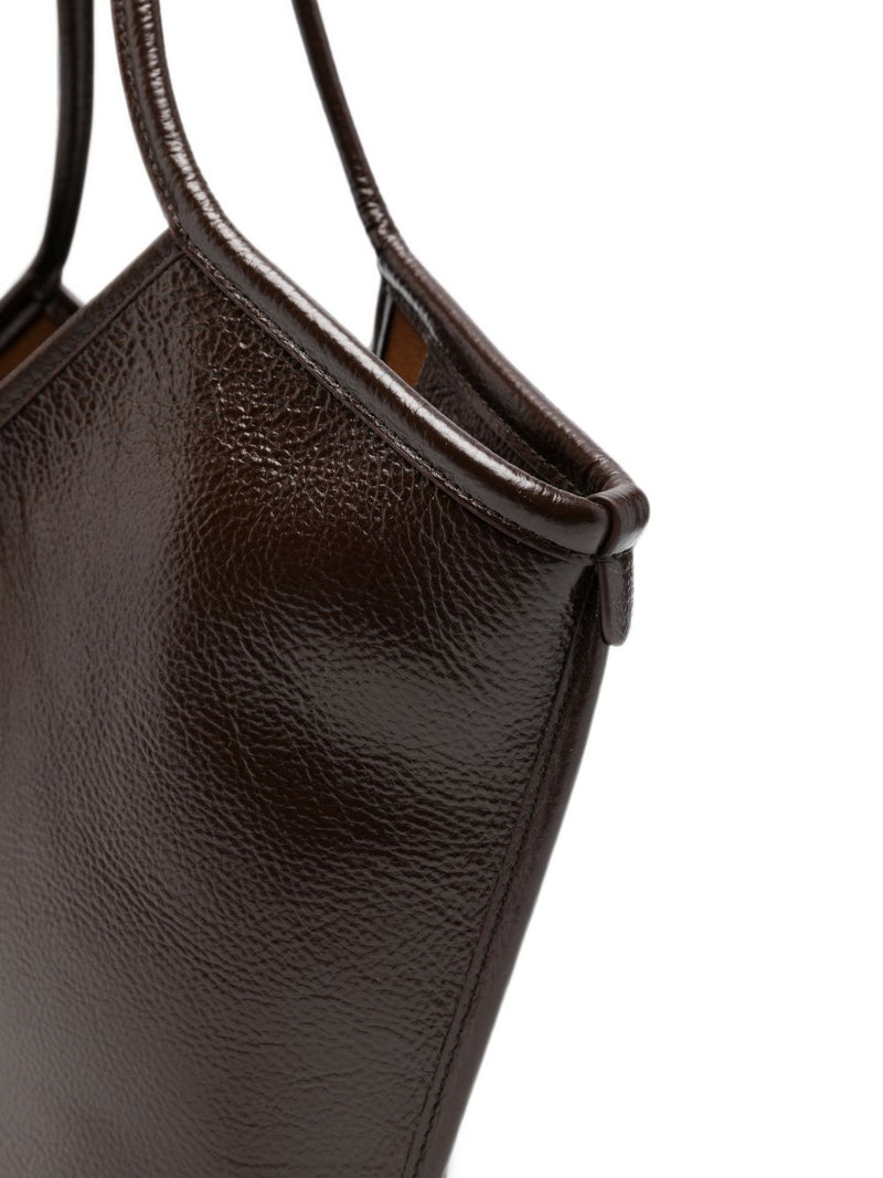 Hereu HEREU Bags.. BROWN