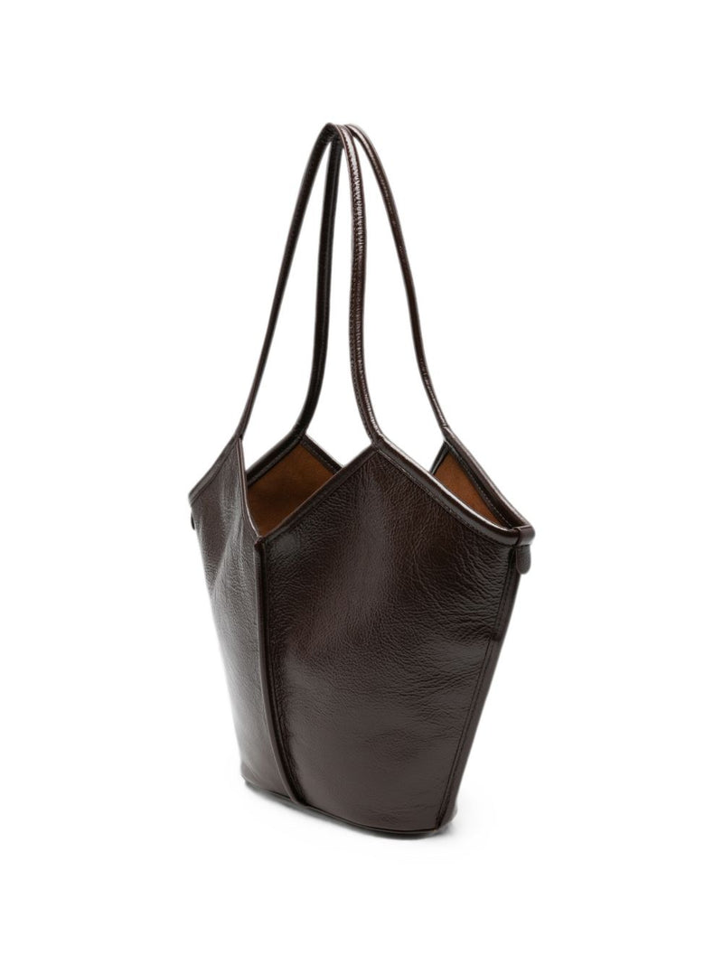 Hereu HEREU Bags.. BROWN