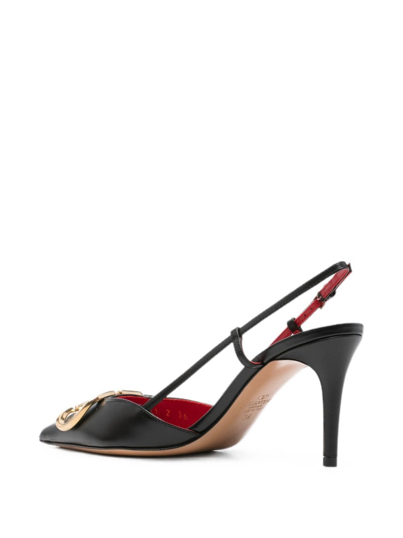 Valentino Garavani Valentino Garavani Pumps