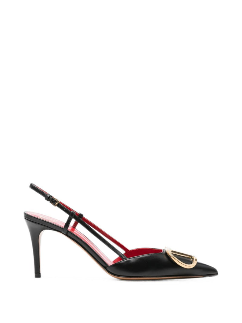 Valentino Garavani Valentino Garavani Pumps