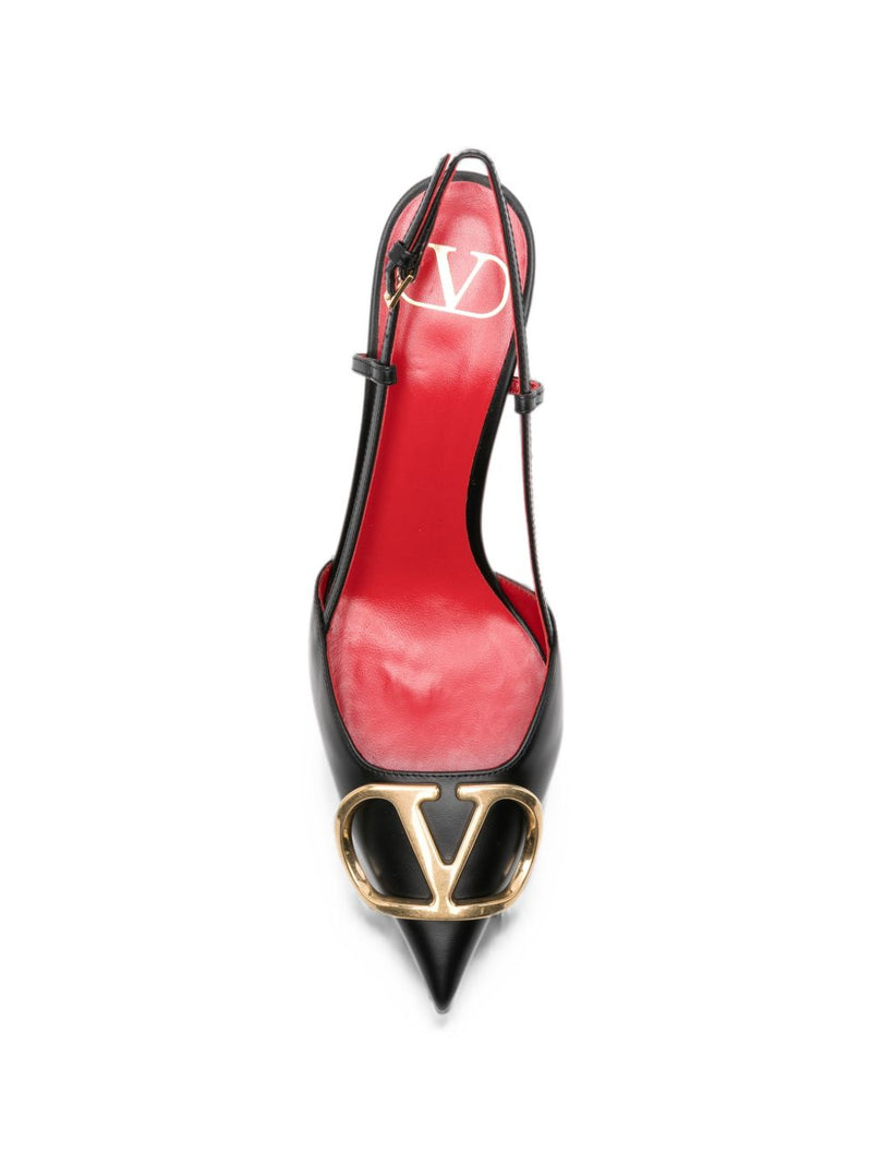 Valentino Garavani Valentino Garavani Pumps