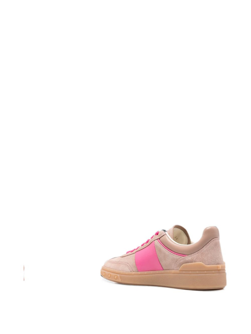 Valentino Garavani Valentino Garavani Sneakers