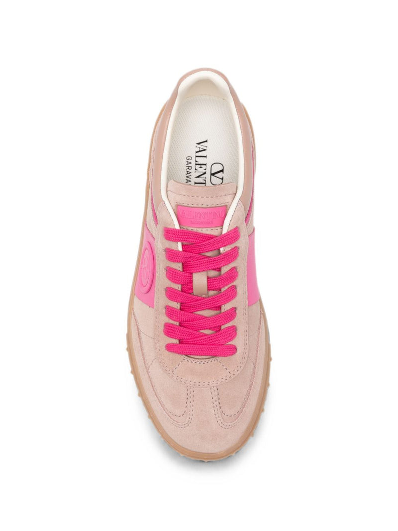 Valentino Garavani Valentino Garavani Sneakers