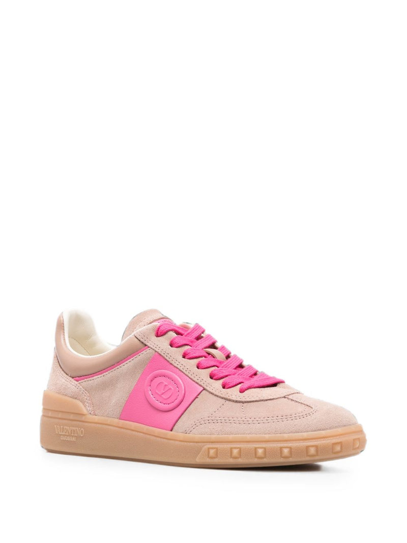 Valentino Garavani Valentino Garavani Sneakers