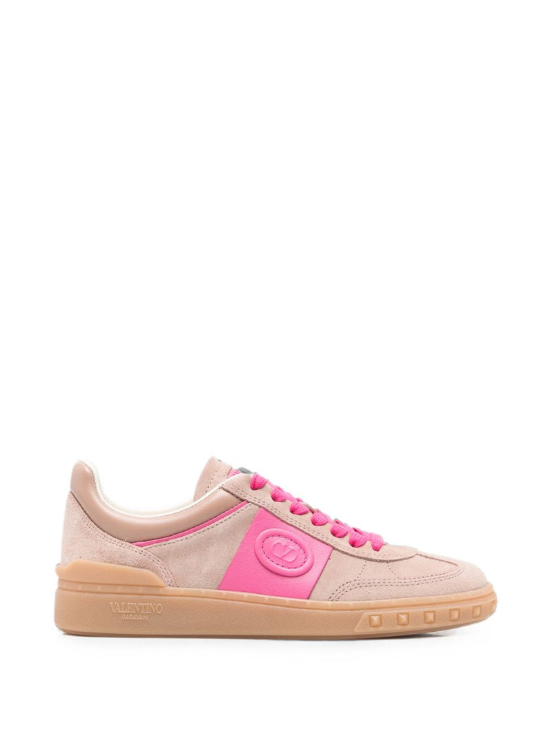Valentino Garavani Valentino Garavani Sneakers