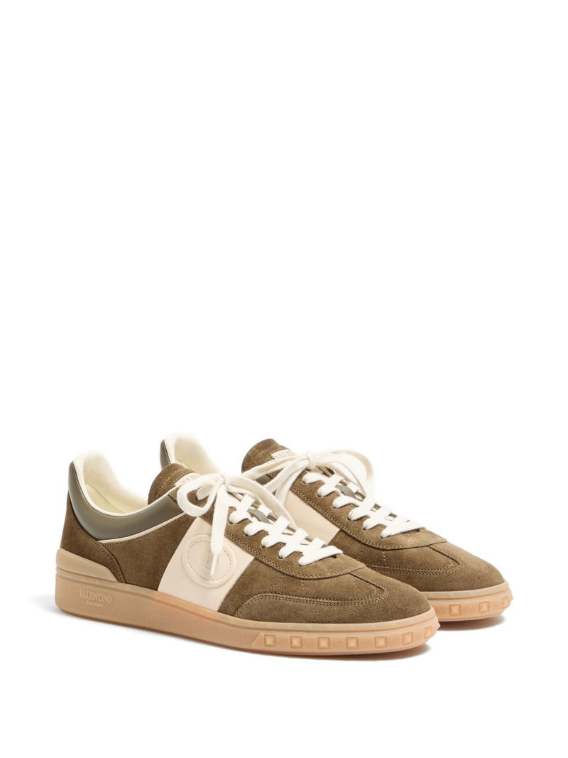 Valentino Garavani Valentino Garavani Sneakers