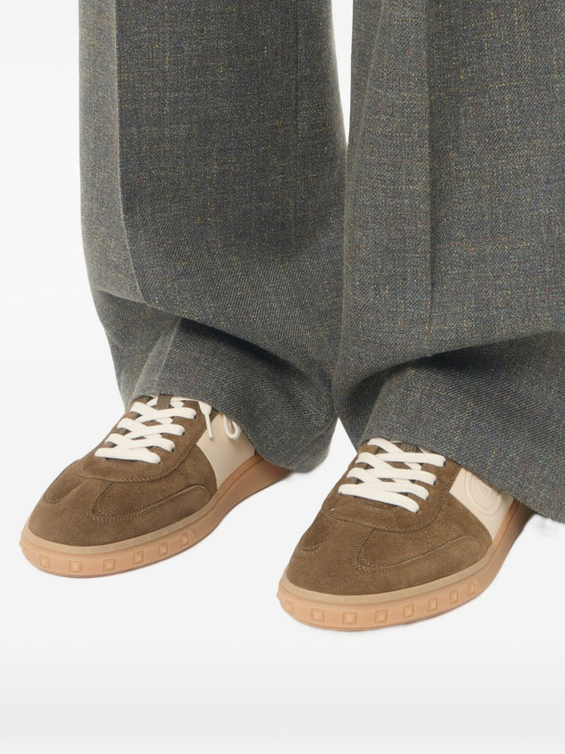 Valentino Garavani Valentino Garavani Sneakers