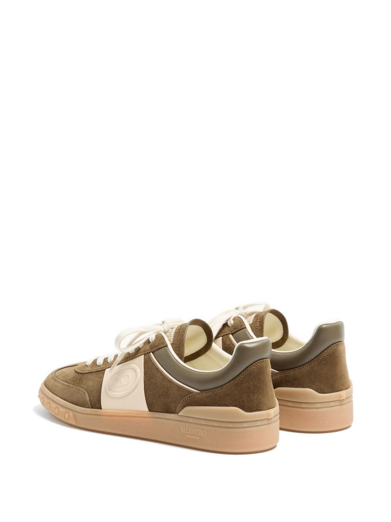 Valentino Garavani Valentino Garavani Sneakers
