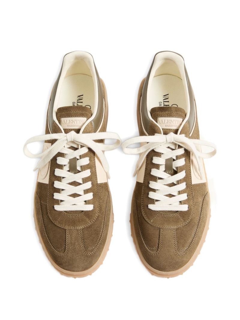 Valentino Garavani Valentino Garavani Sneakers
