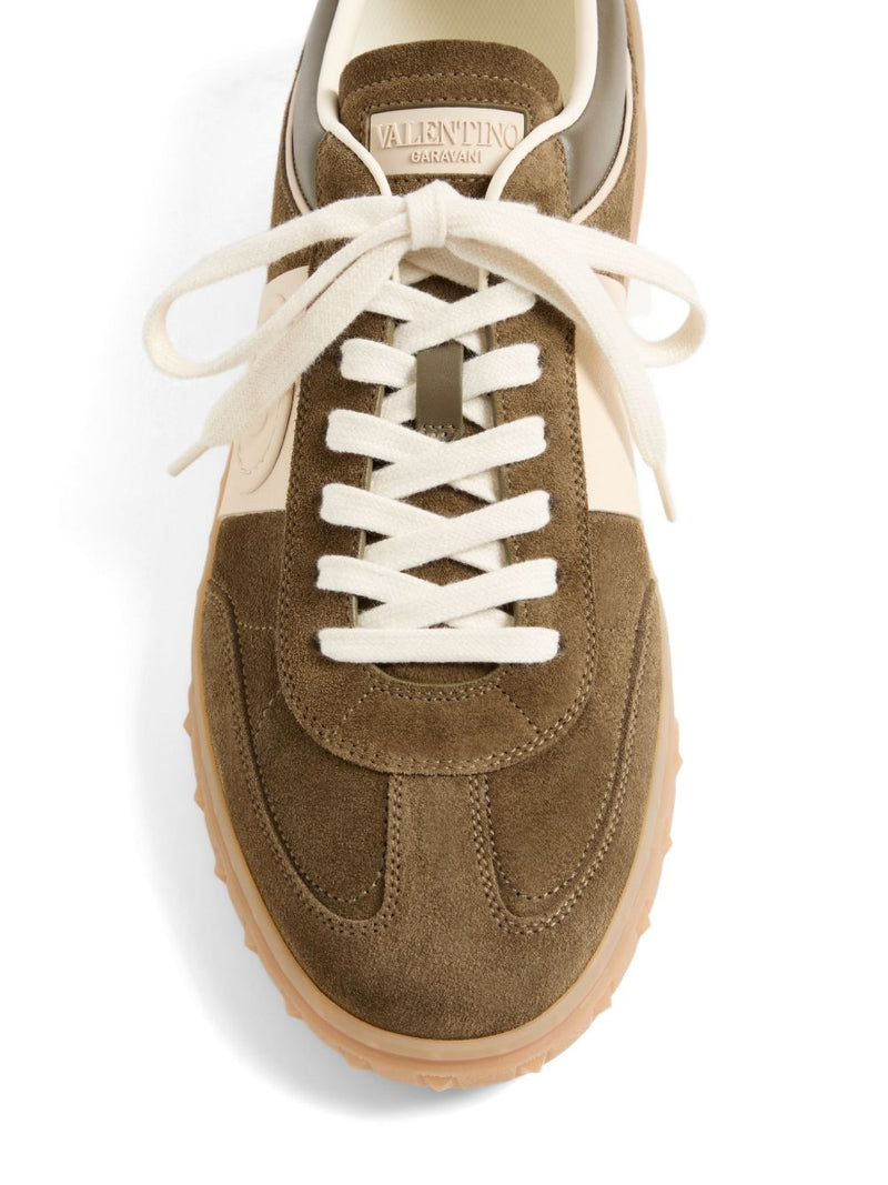 Valentino Garavani Valentino Garavani Sneakers