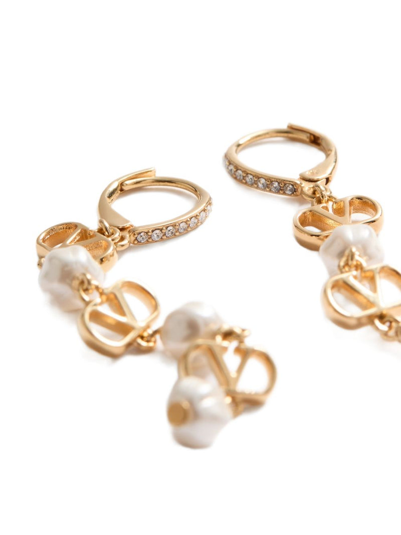 Valentino Garavani Valentino Garavani Ring