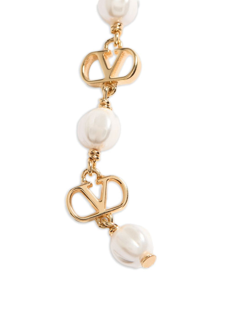 Valentino Garavani Valentino Garavani Ring