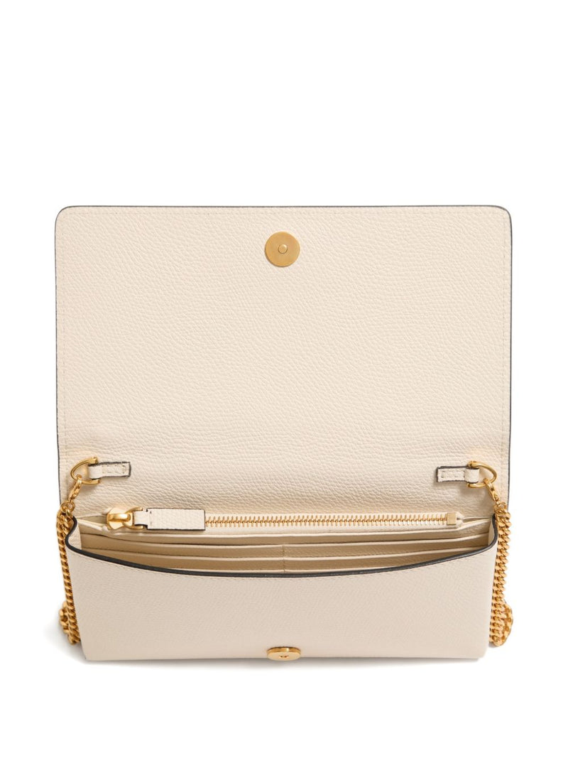 Valentino Garavani Valentino Garavani VLogo Mini Bag