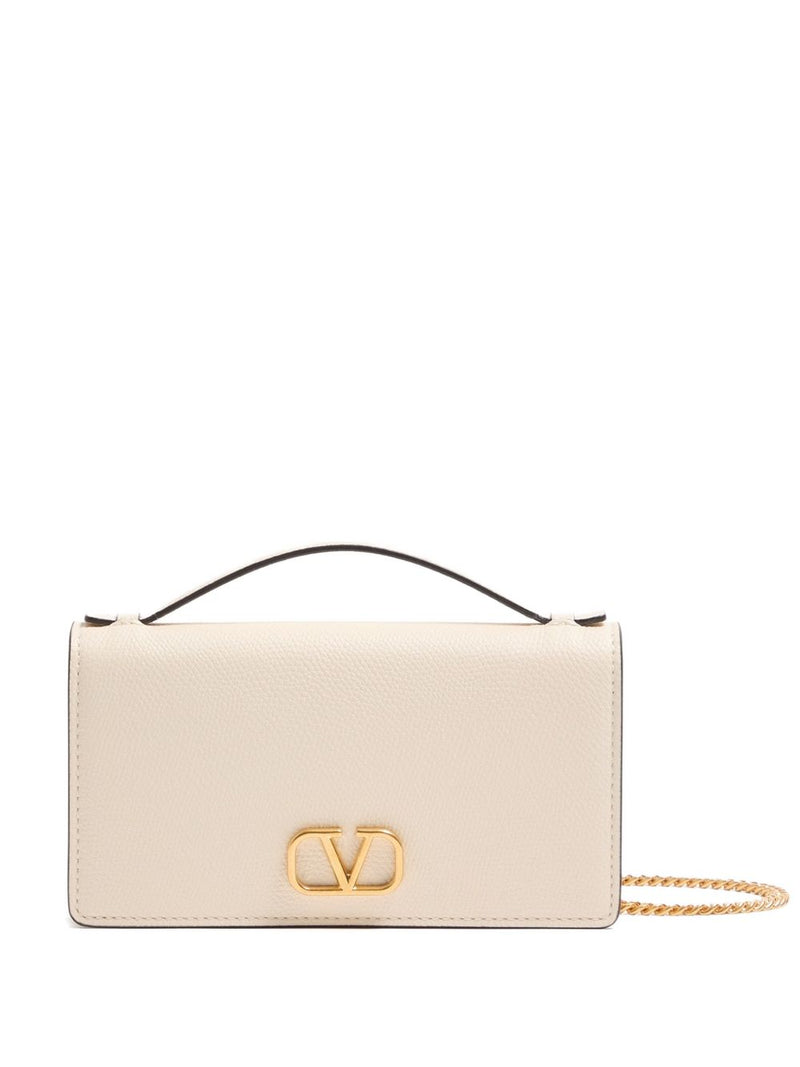 Valentino Garavani Valentino Garavani VLogo Mini Bag