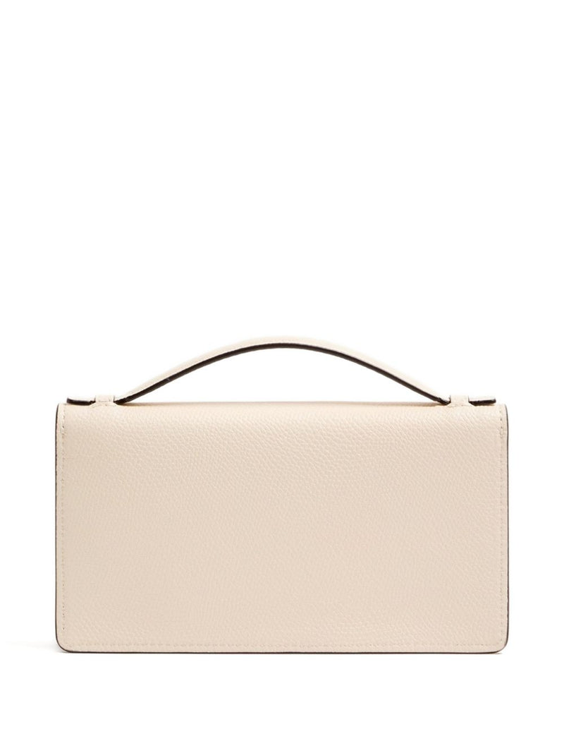 Valentino Garavani Valentino Garavani VLogo Mini Bag