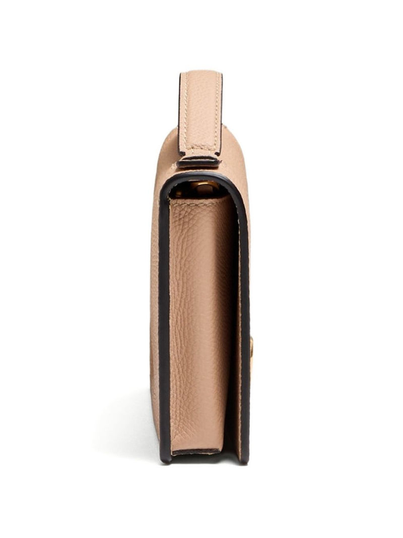 Valentino Garavani VLogo Mini Bag | URBALENTI™ NYC