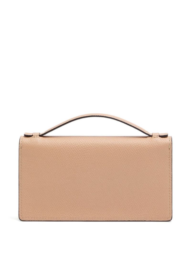 Valentino Garavani VLogo Mini Bag | URBALENTI™ NYC