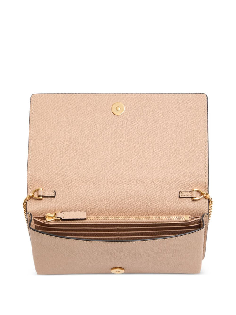 Valentino Garavani VLogo Mini Bag | URBALENTI™ NYC