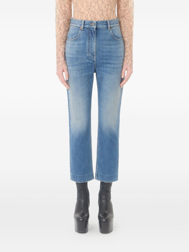 Valentino Valentino Jeans